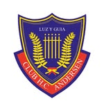 Club H.C. Andersen