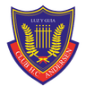 Escudo Club Andersen